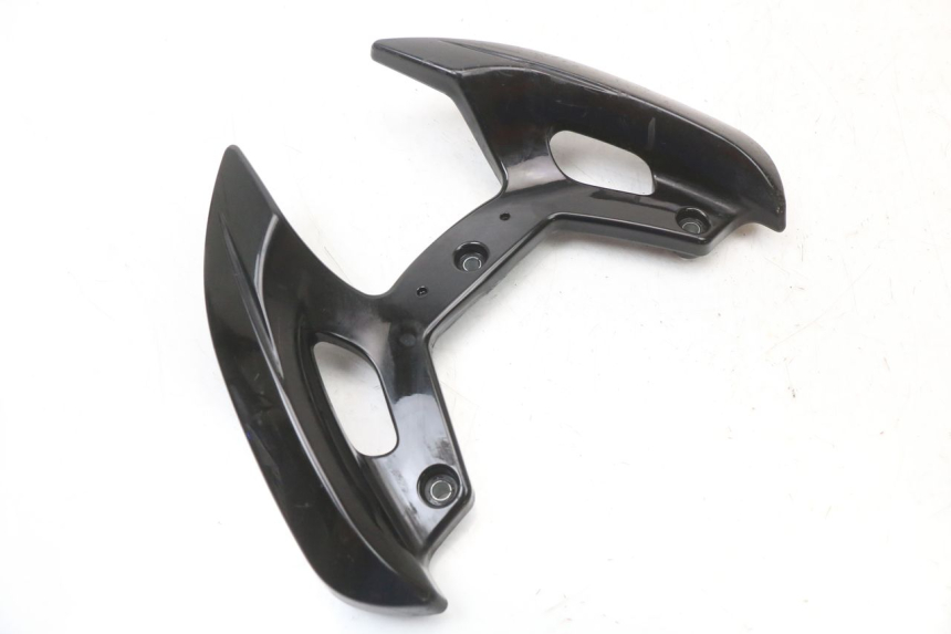 photo de Manopola posteriore APRILIA SR 2T 50 (2018 - 2022) - Vista d'insieme del prodotto