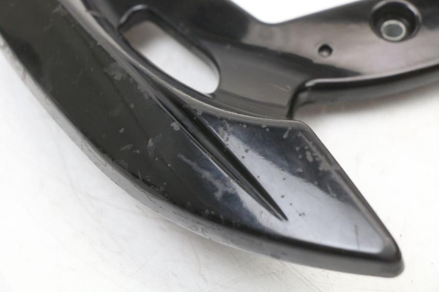 photo de Manopola posteriore APRILIA SR 2T 50 (2018 - 2022) - Ricambio usato controllato