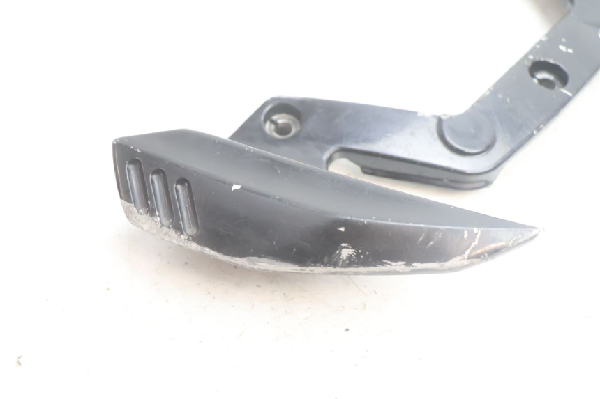 photo de MANIGLIA POSTERIORE APRILIA SR 2T 50 (2012 - 2017) - Dettaglio del componente