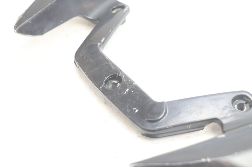photo de MANIGLIA POSTERIORE APRILIA SR 2T 50 (2012 - 2017) - Primo piano tecnico