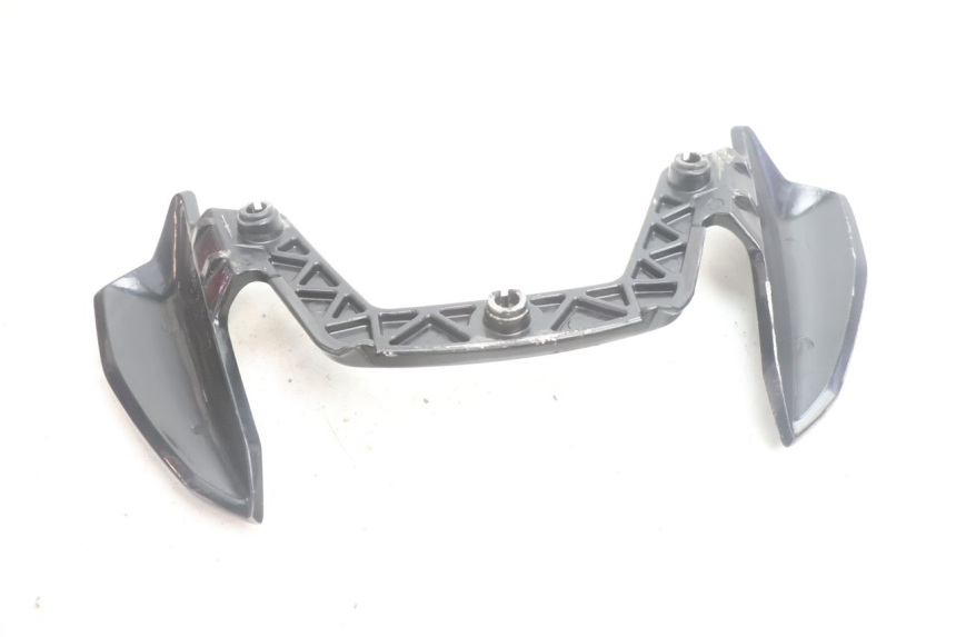 photo de MANIGLIA POSTERIORE APRILIA SR 2T 50 (2012 - 2017) - Dettagli dei punti di fissaggio