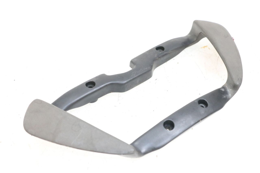 photo de MANIGLIONE APRILIA SR CARB LC 2T 50 (2004 - 2012) - Vista principale