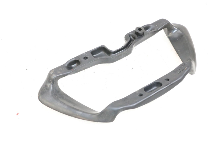 photo de MANIGLIONE APRILIA SR CARB LC 2T 50 (2004 - 2012) - Dettaglio del componente