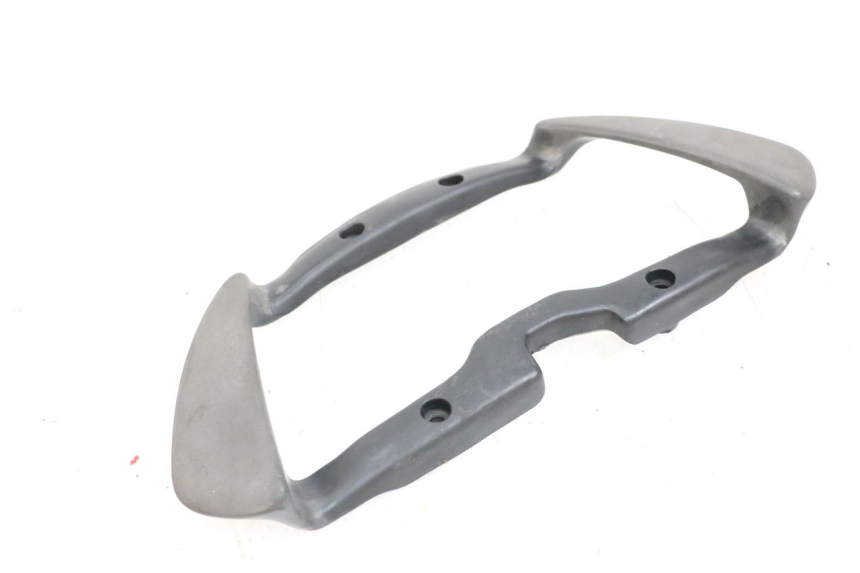 photo de MANIGLIONE APRILIA SR CARB LC 2T 50 (2004 - 2012) - Zoom sullo stato d'uso