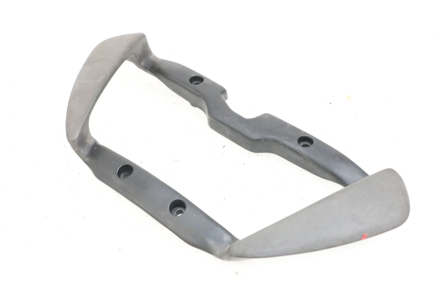 photo de MANIGLIONE APRILIA SR CARB LC 2T 50 (2004 - 2012) - Altra angolazione