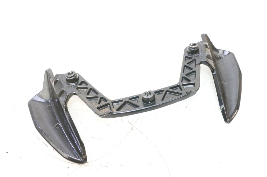photo de MANIGLIONE APRILIA SR MOTARD 50 (2012 - 2018) - Dettagli dei punti di fissaggio