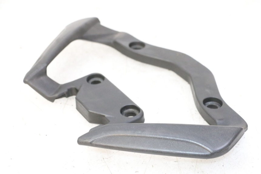 photo de MANIGLIA POSTERIORE APRILIA SR R 2T LC 50 (2018 - 2021) - Vista principale