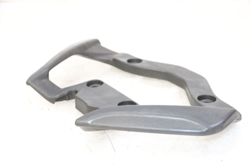 photo de MANIGLIA POSTERIORE APRILIA SR R 2T LC 50 (2018 - 2021) - Zoom sullo stato d'uso