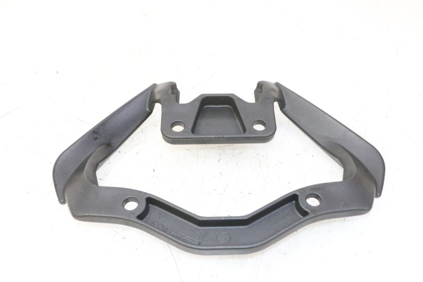 photo de MANIGLIA POSTERIORE APRILIA SR R 2T LC 50 (2018 - 2021) - Vista d'insieme del prodotto