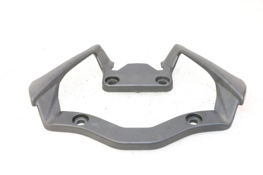 photo de MANIGLIA POSTERIORE APRILIA SR R 2T LC 50 (2018 - 2021) - Dettagli dei punti di fissaggio