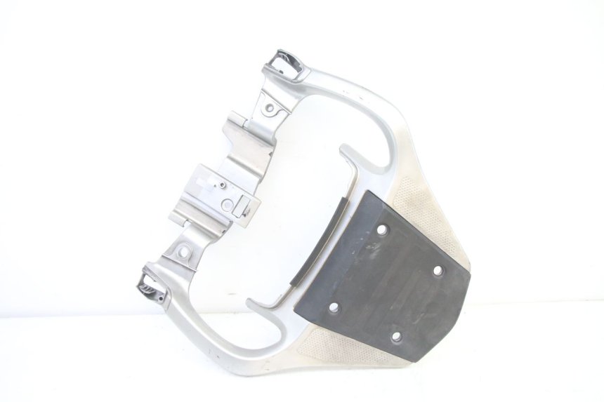 photo de MANIGLIONE HONDA ST PAN EUROPEAN 1300 (2002 - 2013) - Vista principale