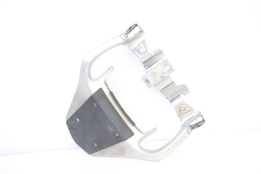 photo de MANIGLIONE HONDA ST PAN EUROPEAN 1300 (2002 - 2013) - Dettaglio del componente