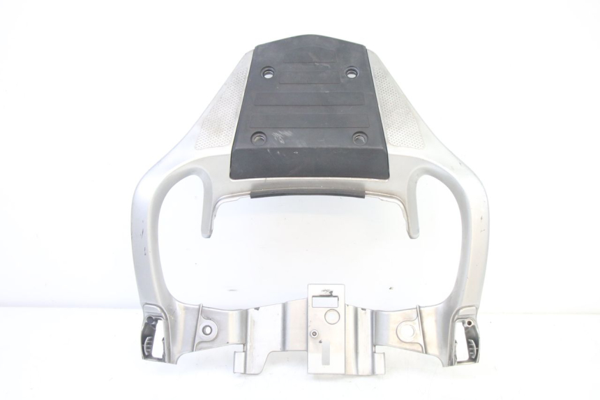 photo de MANIGLIONE HONDA ST PAN EUROPEAN 1300 (2002 - 2013) - Zoom sullo stato d'uso