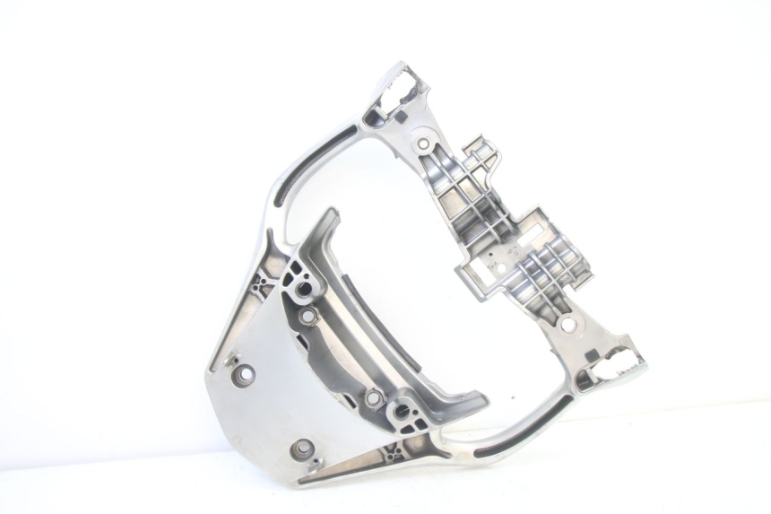 photo de MANIGLIONE HONDA ST PAN EUROPEAN 1300 (2002 - 2013) - Stato della superficie e materiale