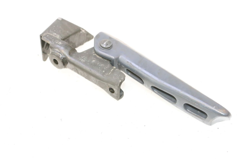 photo de MANIGLIONE HONDA ST PAN EUROPEAN 1100 (1990 - 2002) - Vista principale