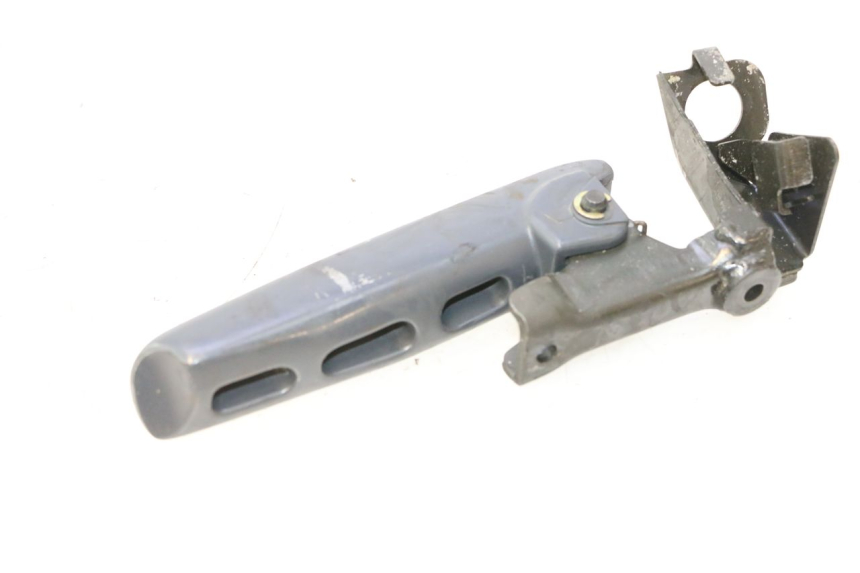photo de MANIGLIONE HONDA ST PAN EUROPEAN 1100 (1990 - 2002) - Dettaglio del componente