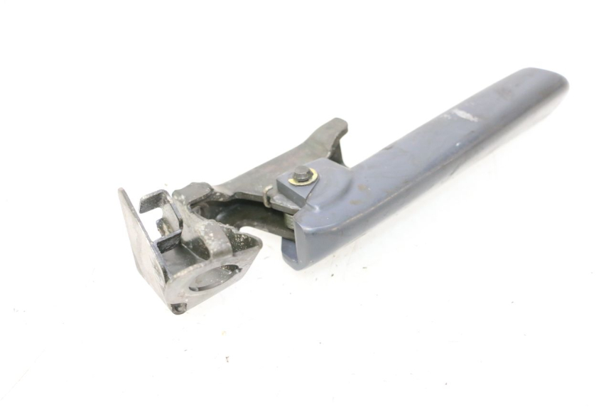 photo de MANIGLIONE HONDA ST PAN EUROPEAN 1100 (1990 - 2002) - Zoom sullo stato d'uso