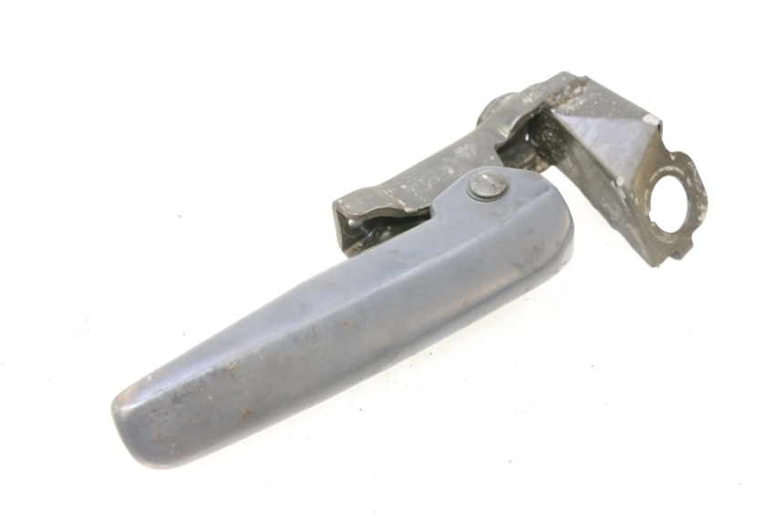 photo de MANIGLIONE HONDA ST PAN EUROPEAN 1100 (1990 - 2002) - Altra angolazione