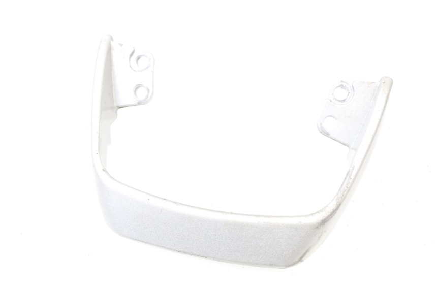 photo de MANIGLIA POSTERIORE YAMASAKI STREET 50 (2013 - 2018) - Vista principale