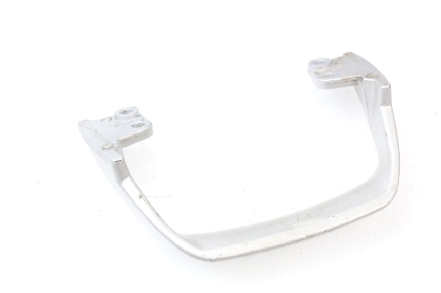 photo de MANIGLIA POSTERIORE YAMASAKI STREET 50 (2013 - 2018) - Dettaglio del componente