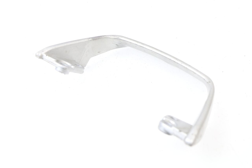 photo de MANIGLIA POSTERIORE YAMASAKI STREET 50 (2013 - 2018) - Altra angolazione