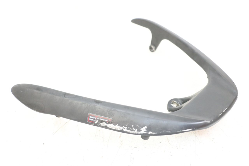 photo de  VASTRO STREET X 4T 50 (2016 - 2021) - Vista principale