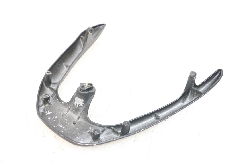 photo de  VASTRO STREET X 4T 50 (2016 - 2021) - Dettaglio del componente