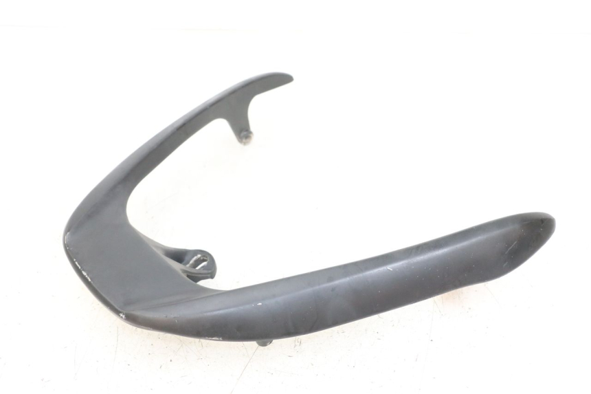 photo de  VASTRO STREET X 4T 50 (2016 - 2021) - Altra angolazione