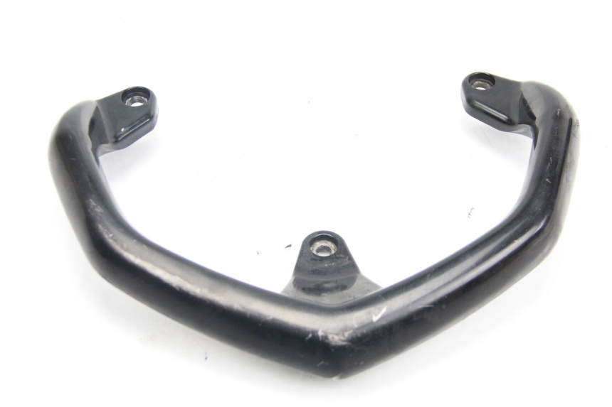 photo de MANIGLIONE PEUGEOT STREETZONE 2T 50 (2014 - 2019) - Vista principale