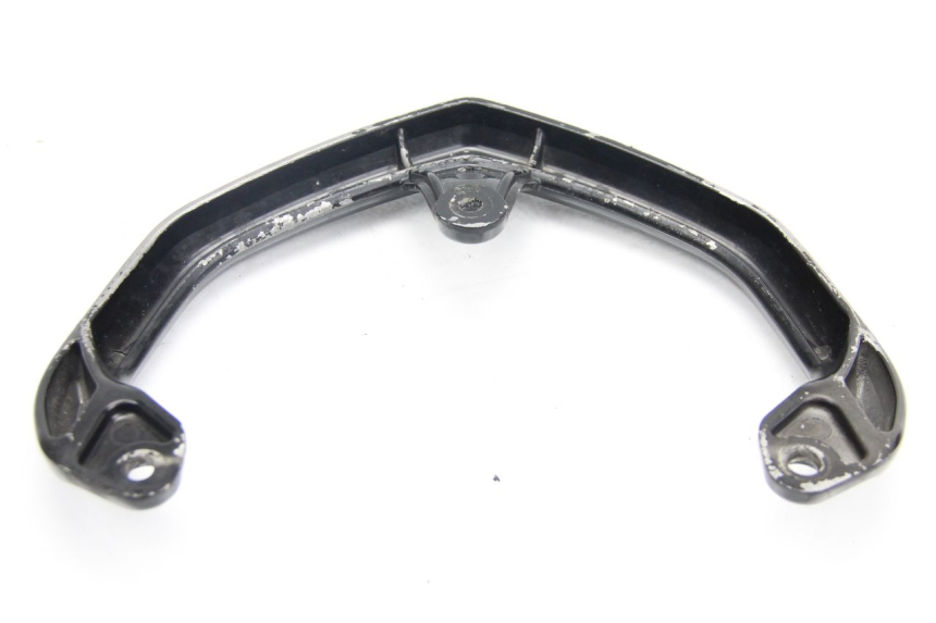 photo de MANIGLIONE PEUGEOT STREETZONE 2T 50 (2014 - 2019) - Altra angolazione