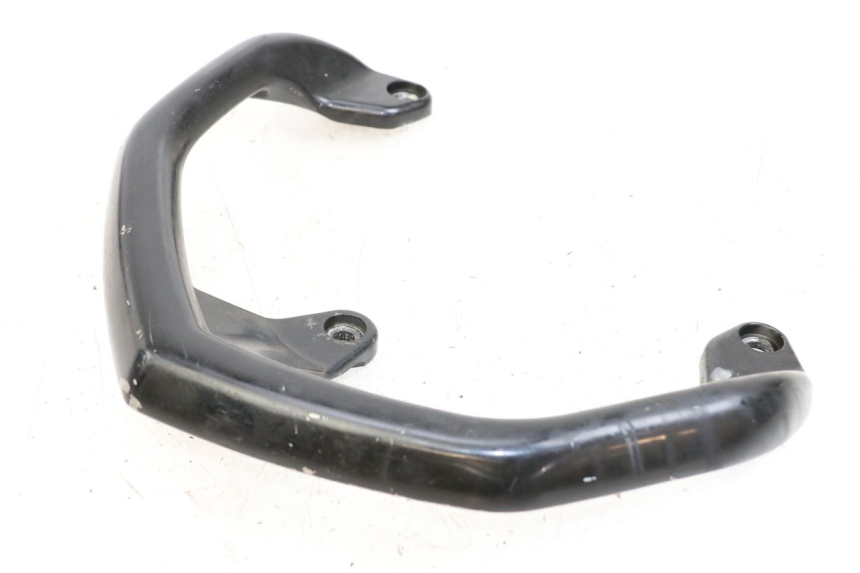 photo de MANIGLIONE PEUGEOT STREETZONE 2T 50 (2014 - 2019) - Vista principale