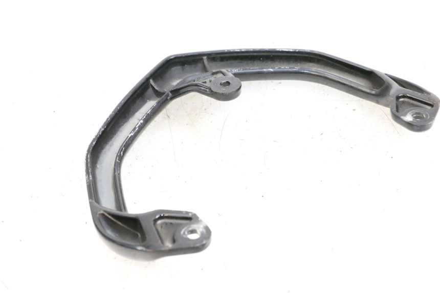 photo de MANIGLIONE PEUGEOT STREETZONE 2T 50 (2014 - 2019) - Dettaglio del componente