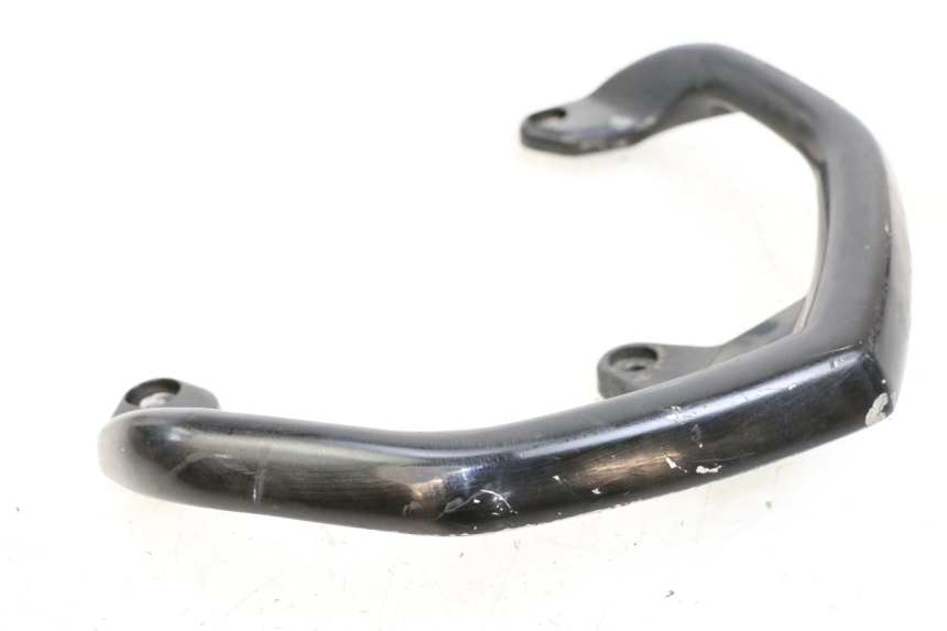 photo de MANIGLIONE PEUGEOT STREETZONE 2T 50 (2014 - 2019) - Zoom sullo stato d'uso