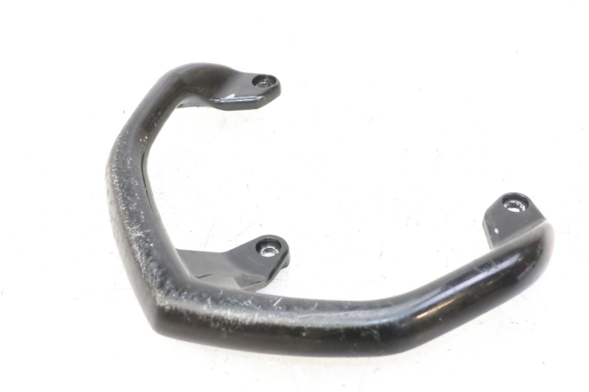 photo de MANIGLIONE PEUGEOT STREETZONE I NAKED 2T 50 (2018 - 2020) - Vista principale