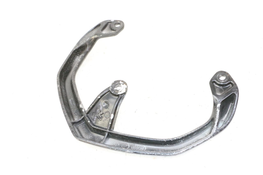 photo de MANIGLIONE PEUGEOT STREETZONE I NAKED 2T 50 (2018 - 2020) - Dettaglio del componente