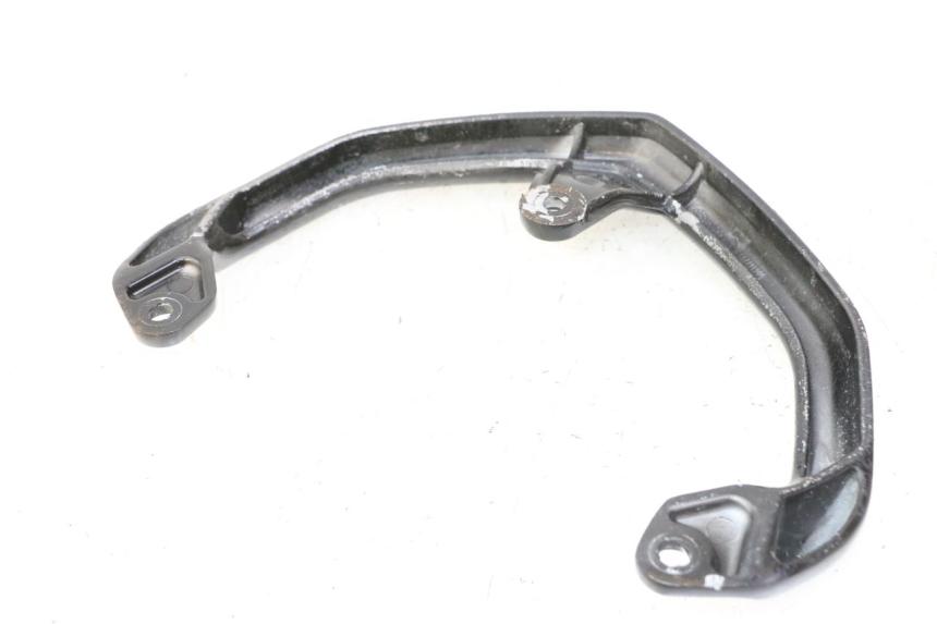 photo de MANIGLIONE PEUGEOT STREETZONE I NAKED 2T 50 (2018 - 2020) - Zoom sullo stato d'uso