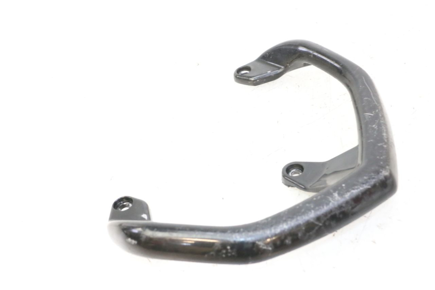 photo de MANIGLIONE PEUGEOT STREETZONE I NAKED 2T 50 (2018 - 2020) - Altra angolazione