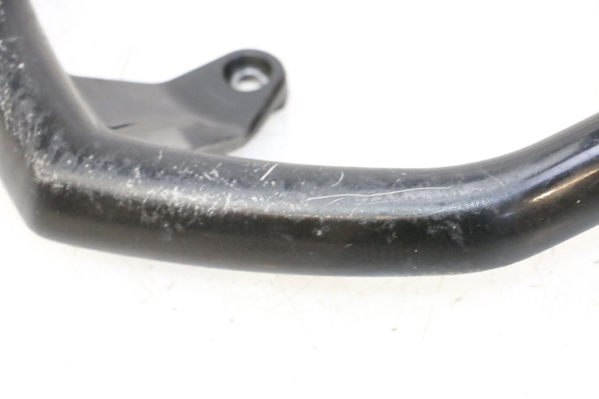 photo de MANIGLIONE PEUGEOT STREETZONE I NAKED 2T 50 (2018 - 2020) - Vista d'insieme del prodotto