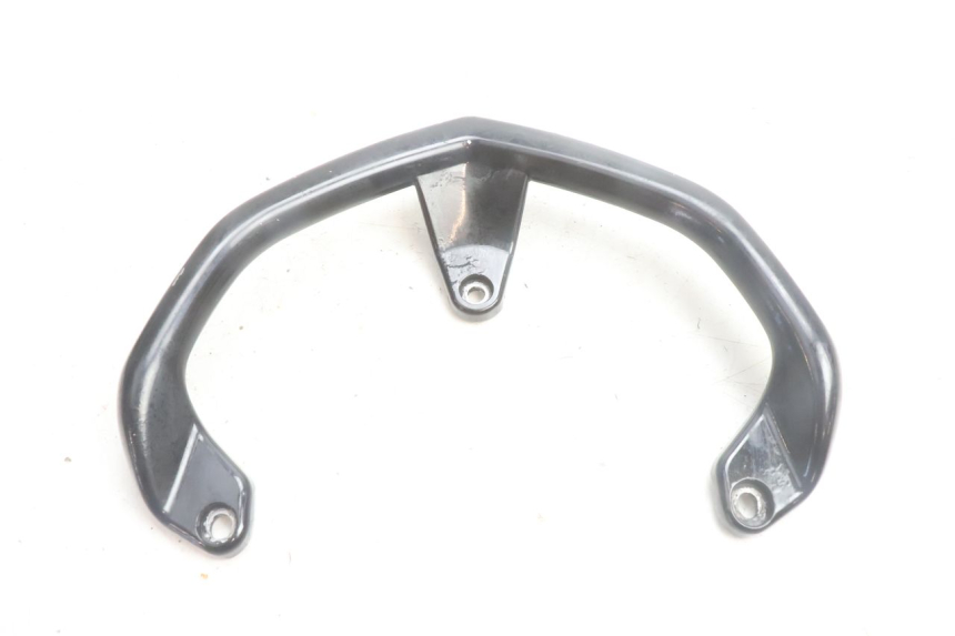 photo de MANIGLIONE PEUGEOT STREETZONE NAKED 2T 50 (2014 - 2018) - Dettaglio del componente