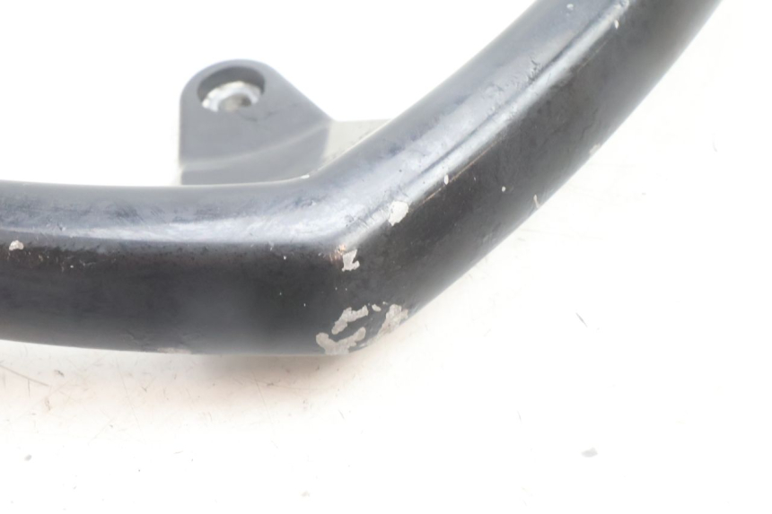 photo de MANIGLIONE PEUGEOT STREETZONE NAKED 2T 50 (2014 - 2018) - Altra angolazione
