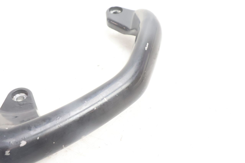 photo de MANIGLIONE PEUGEOT STREETZONE NAKED 2T 50 (2014 - 2018) - Primo piano tecnico