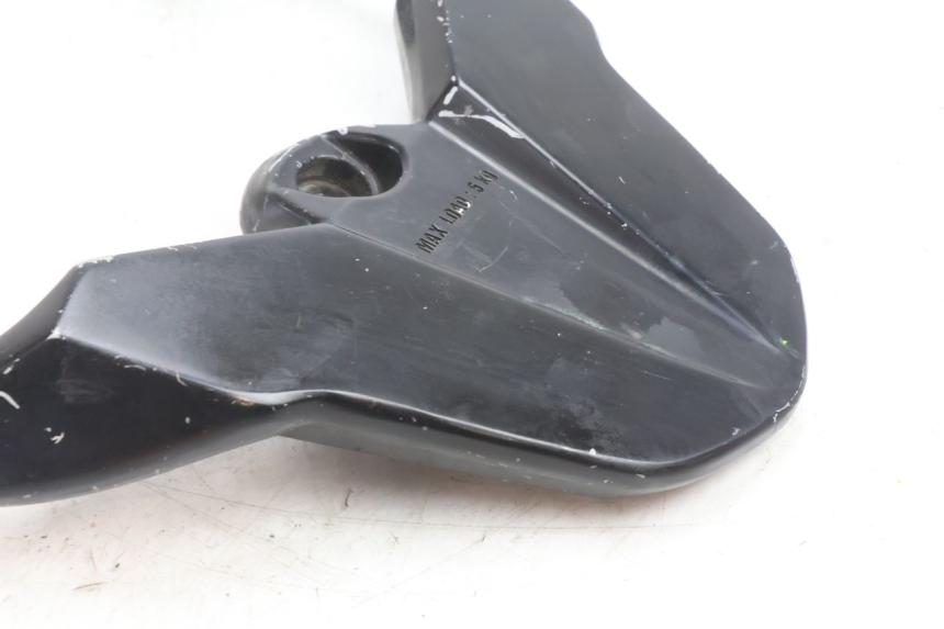 photo de MANIGLIONE KYMCO SUPER 8 2T 50 (2007 - 2013) - Zoom sullo stato d'uso
