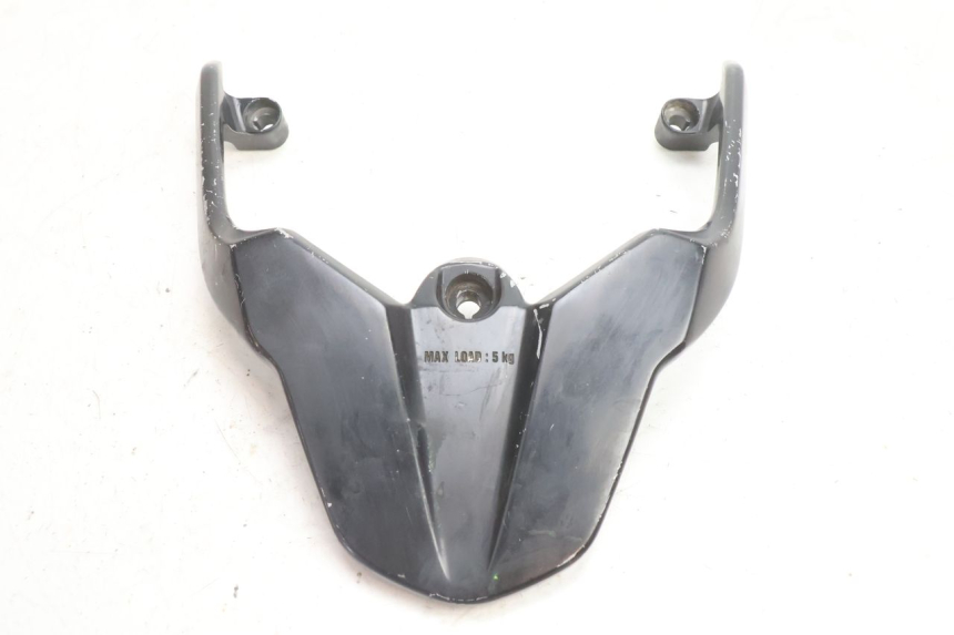 photo de MANIGLIONE KYMCO SUPER 8 2T 50 (2007 - 2013) - Altra angolazione