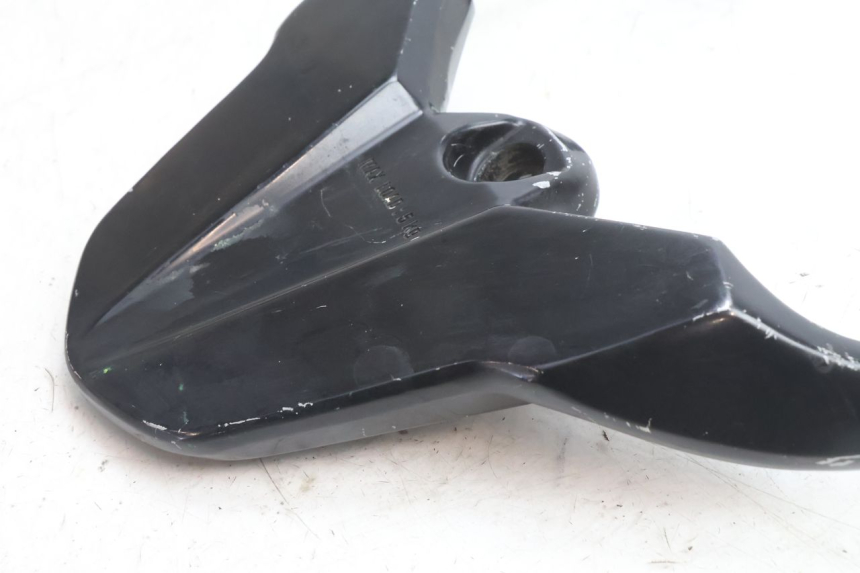 photo de MANIGLIONE KYMCO SUPER 8 2T 50 (2007 - 2013) - Dettagli dei punti di fissaggio