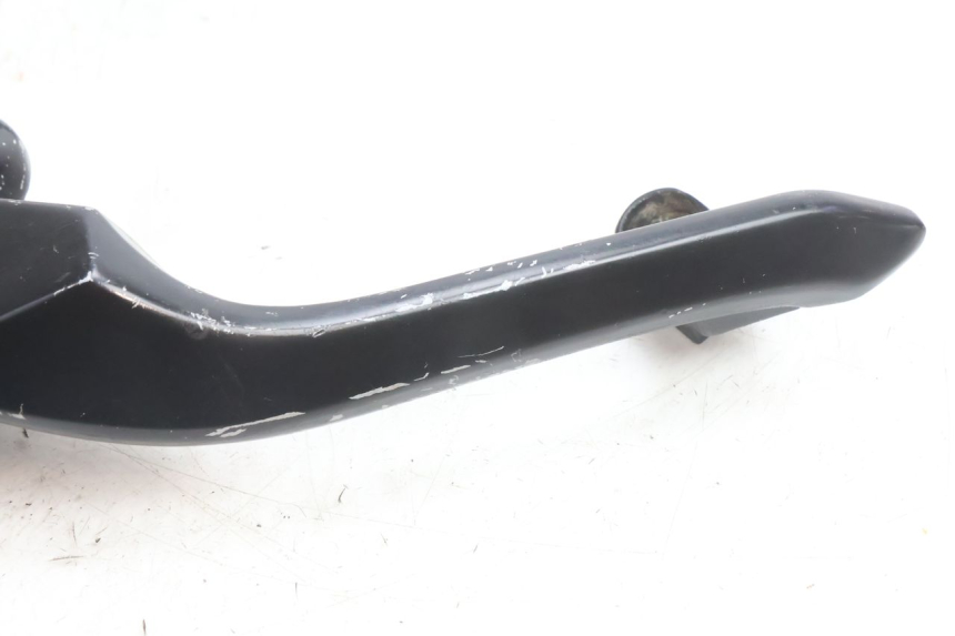 photo de MANIGLIONE KYMCO SUPER 8 2T 50 (2007 - 2013) - Stato della superficie e materiale