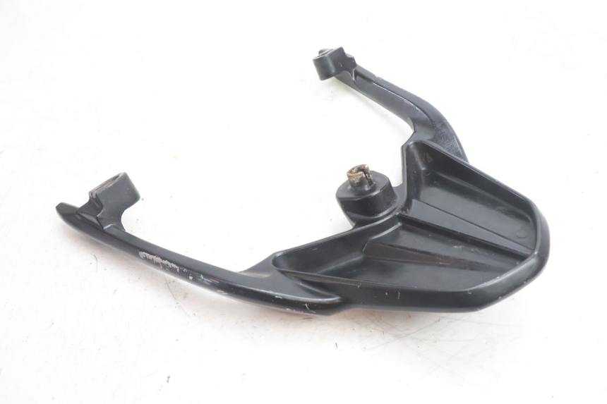 photo de MANIGLIONE KYMCO SUPER 8 2T 50 (2007 - 2013) - Ricambio usato controllato