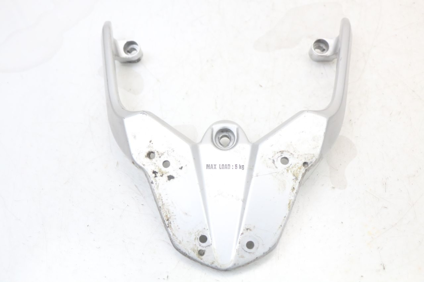 photo de MANIGLIONE KYMCO SUPER 8 125 (2008 - 2015) - Vista principale