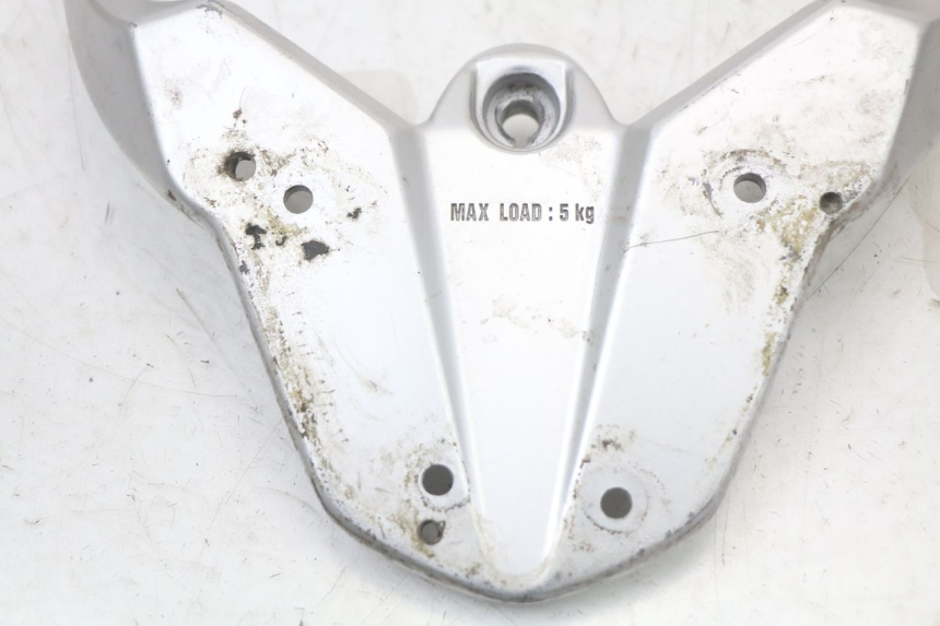 photo de MANIGLIONE KYMCO SUPER 8 125 (2008 - 2015) - Dettaglio del componente