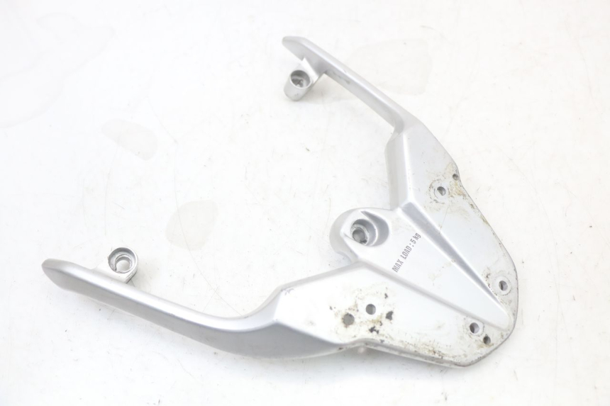 photo de MANIGLIONE KYMCO SUPER 8 125 (2008 - 2015) - Zoom sullo stato d'uso