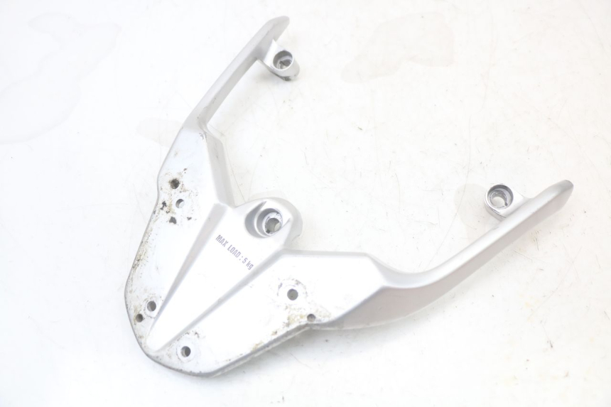 photo de MANIGLIONE KYMCO SUPER 8 125 (2008 - 2015) - Altra angolazione